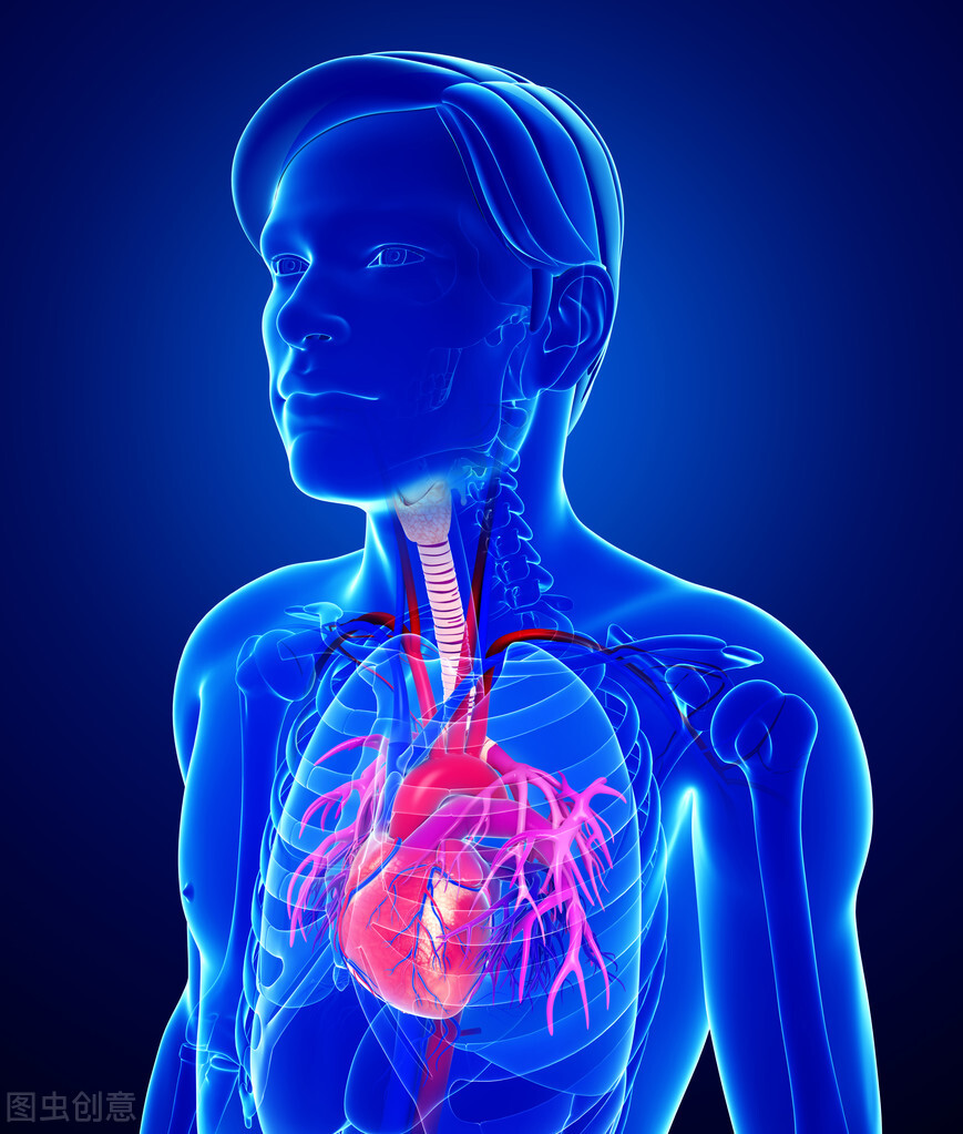 心脏绞痛有哪些症状,心脏绞痛有什么应急方法