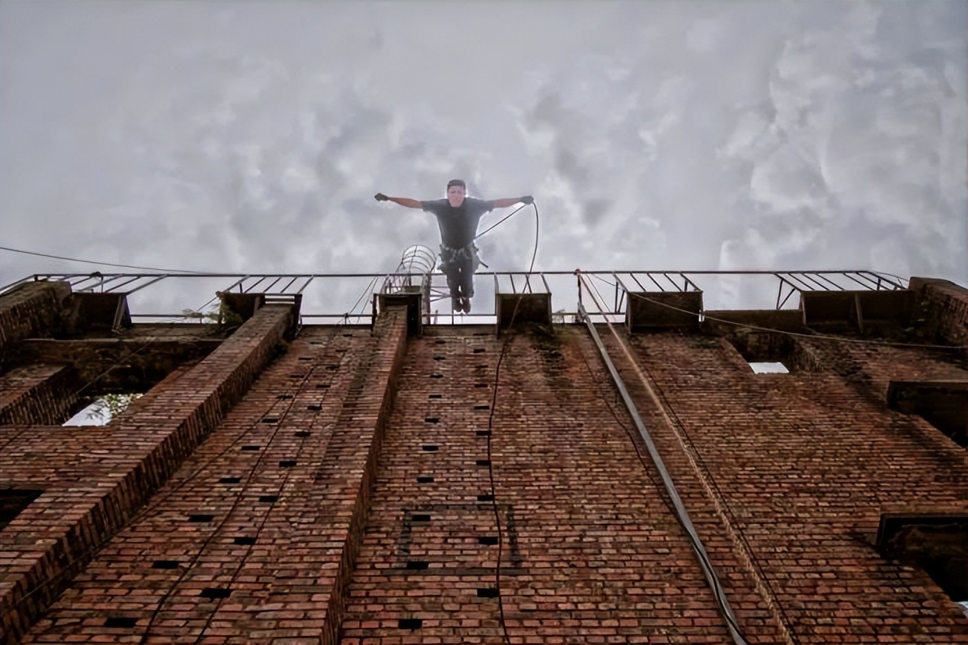 用拳头说话这才是硬道理,怎么用拳头讲道理