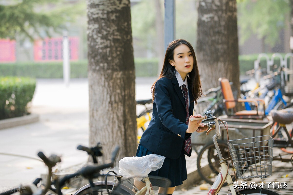 复合后男友越来越冷淡,复合后发现男友冷淡该怎么样沟通