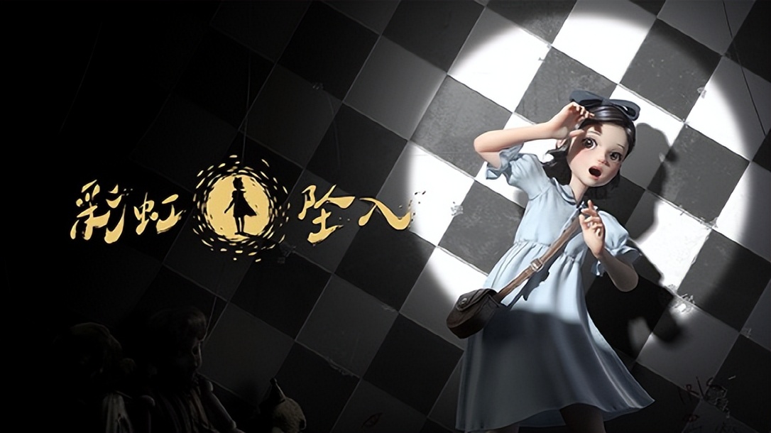 国行ns游戏推荐排行榜最新,国行ns游戏