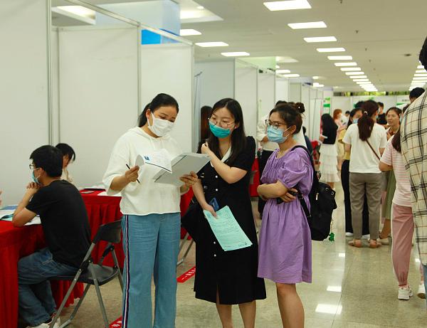 华为湖南区域总部,华为湖南区域总部项目