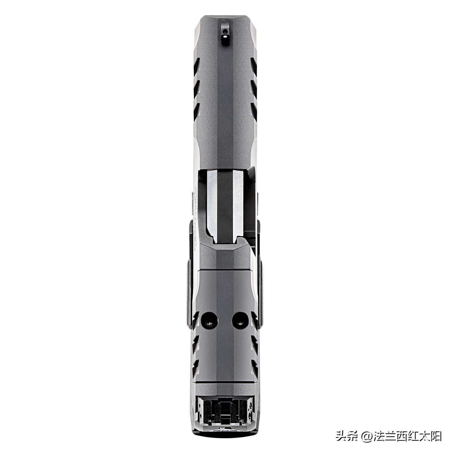 瓦尔特7.65毫米PP型手枪,瓦尔特ppk型手枪数据