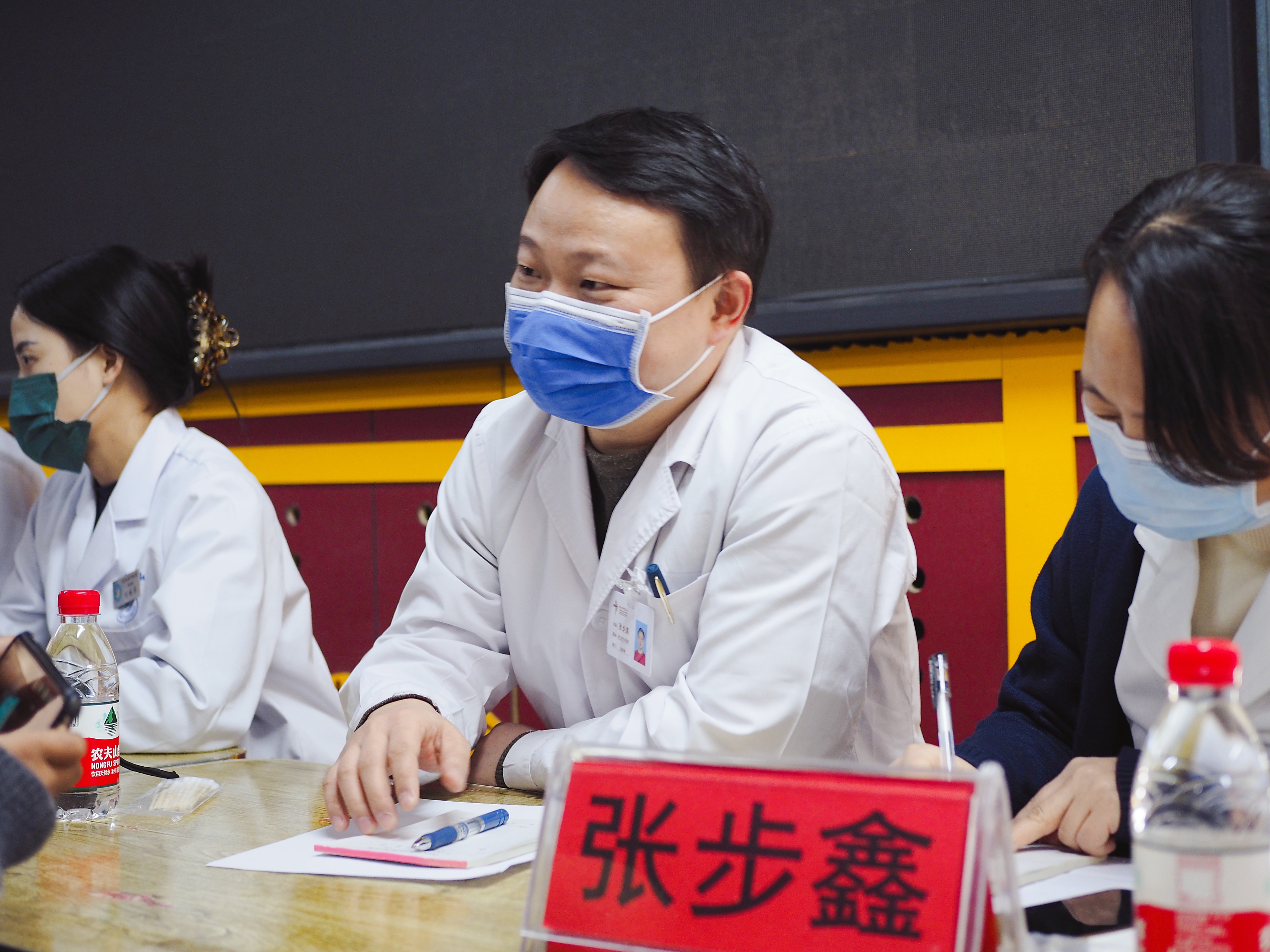 中药膏治湿疹不复发,湿疹好了一挠又复发