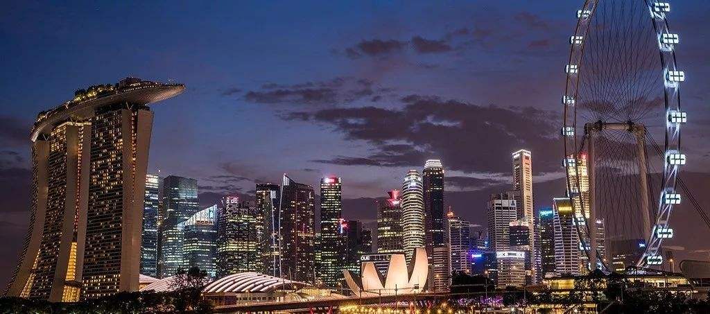 马来西亚十年居住签证费用,马来西亚养老签证申请条件