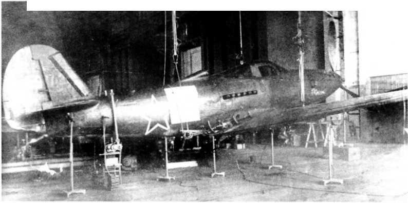 俄罗斯战机眼镜蛇机动,f22战斗机眼镜蛇