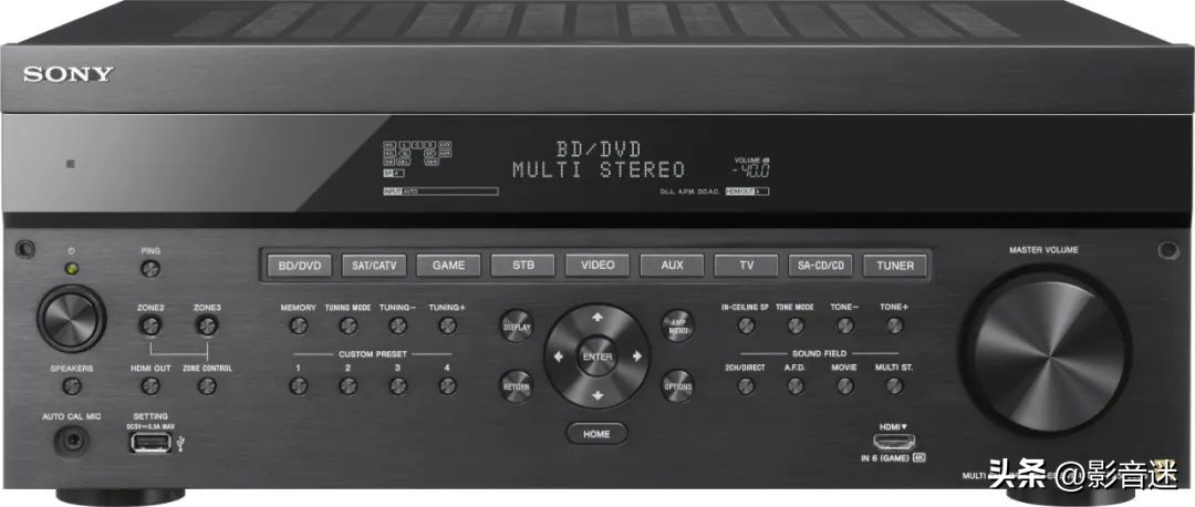 dsd输出格式,dsdnative和dsddop有什么区别