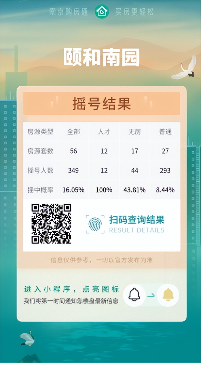 太危险！业主和渣土车“共用”出入口！骨灰盘荒废20年后重启，难