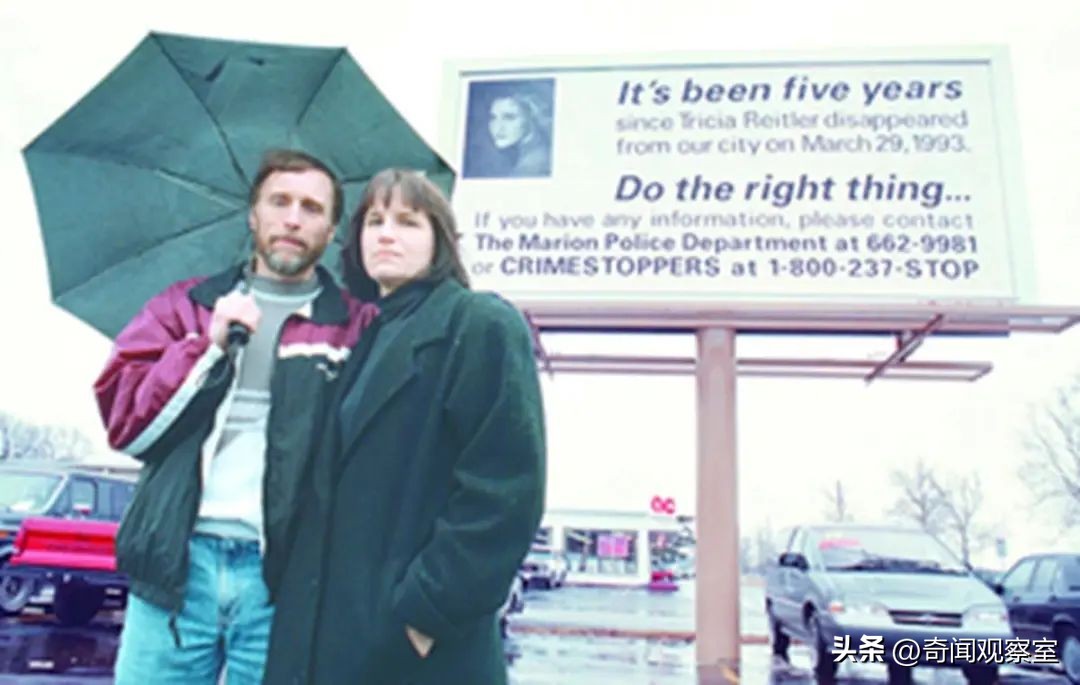 *底卧**与杀手的惊险对碰，热播美剧《BlackBird》背后的真实故事