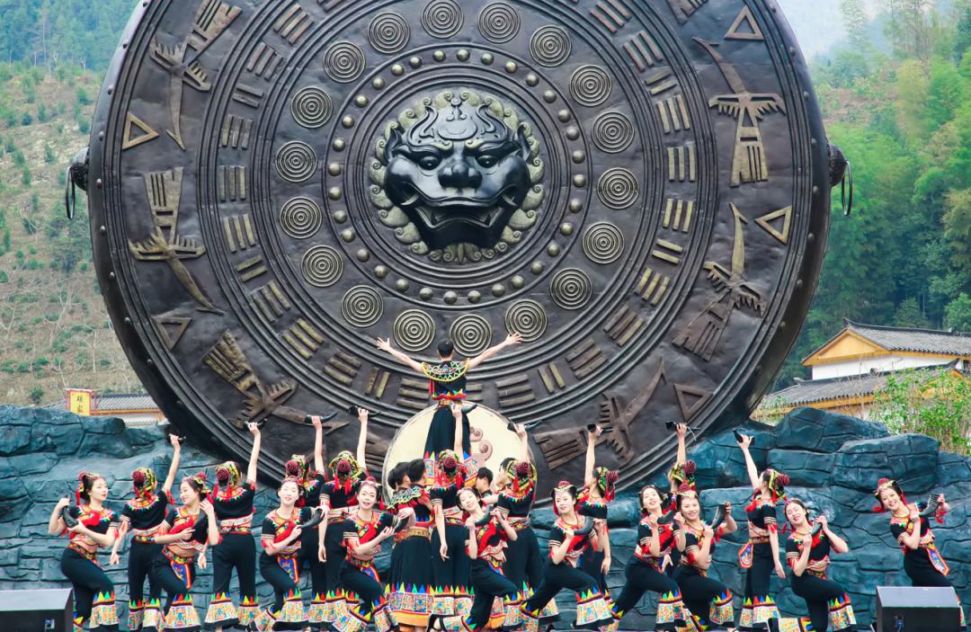 咸宁周边避暑胜地亲子游,湖北咸宁周边避暑