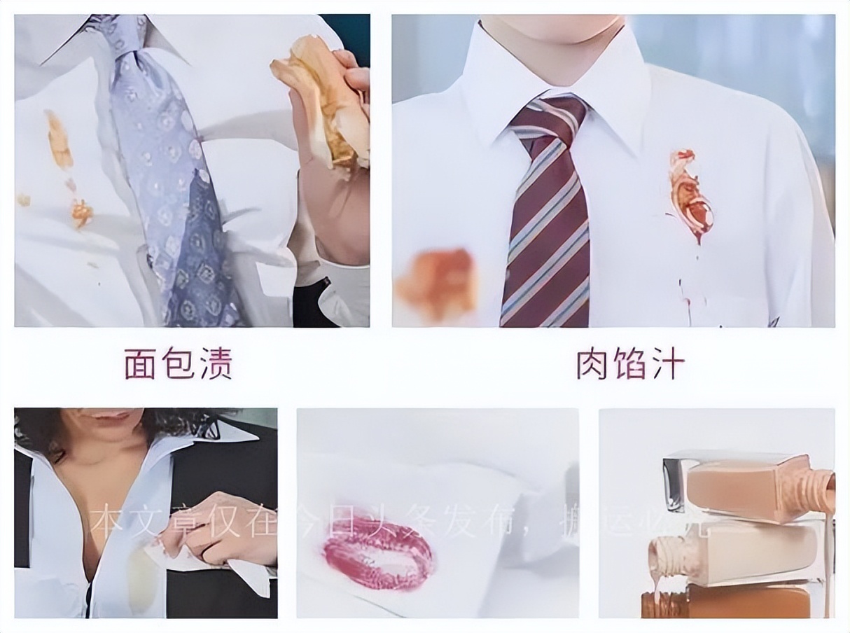 男生眼中邋遢的女生是什么样的,女生邋遢起来有多可怕