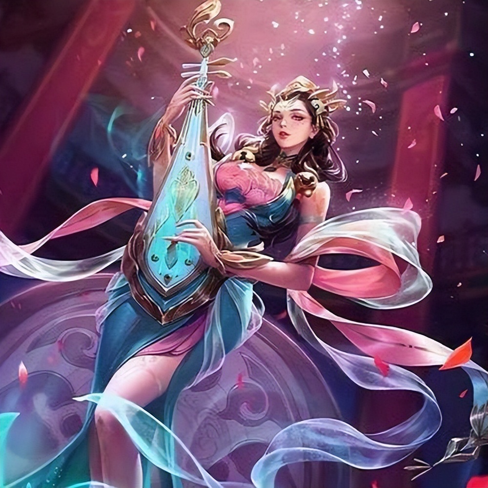 哪些游戏公司靠什么赚钱,游戏行业到底有多赚钱