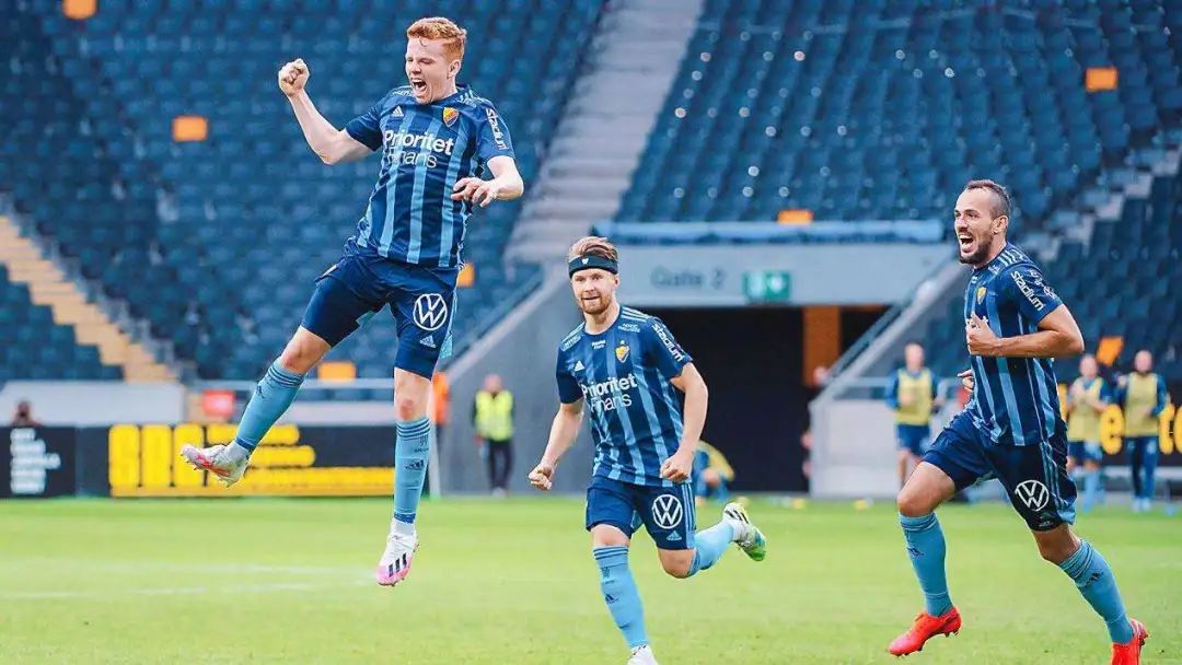 足球预测今日推荐实单竞彩英锦赛,今日足彩切尔西vs热刺推荐