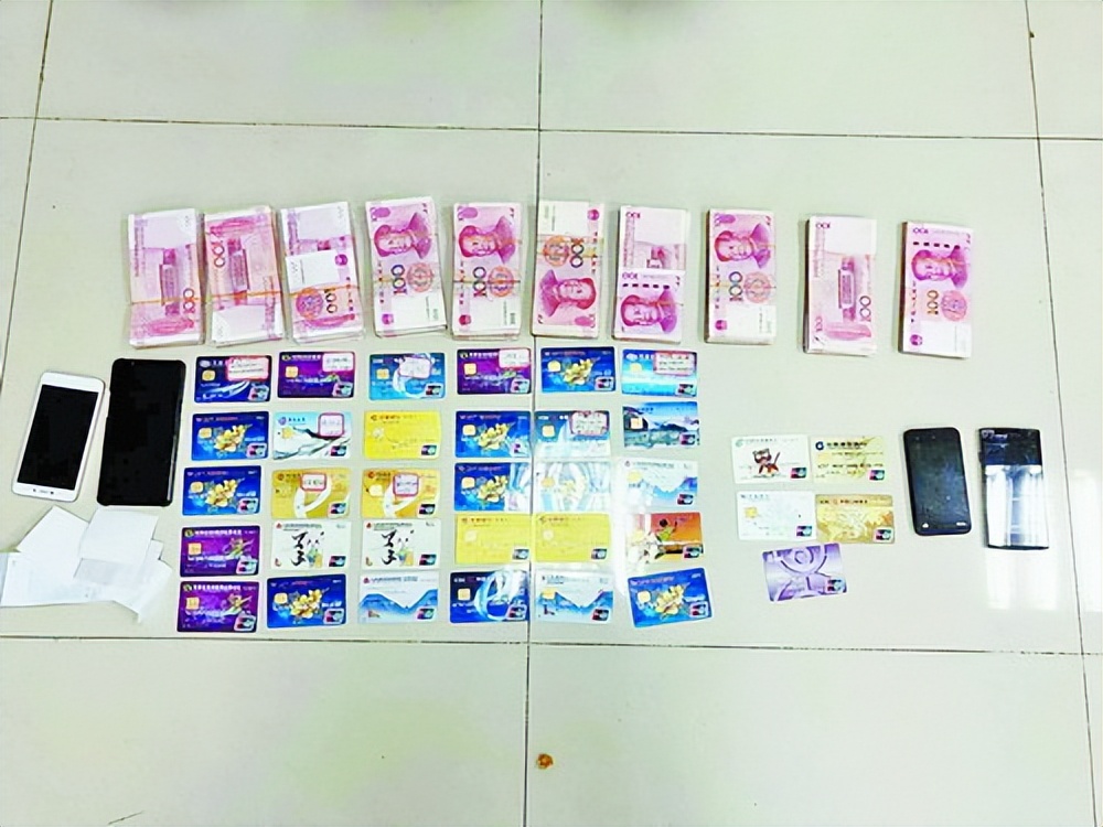 转借银行卡判刑 (租卡判刑)