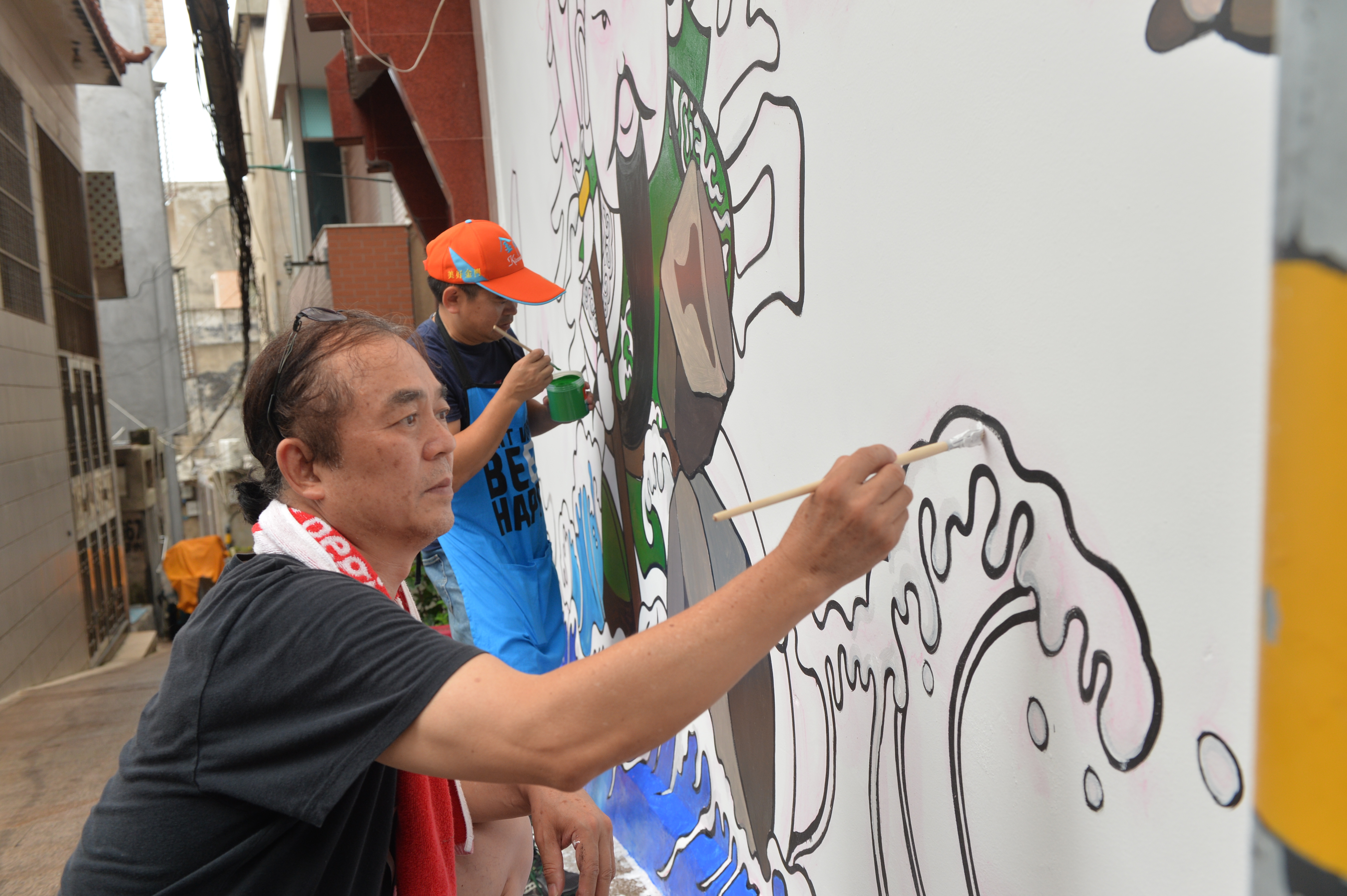 犀利情感点评,犀利评论