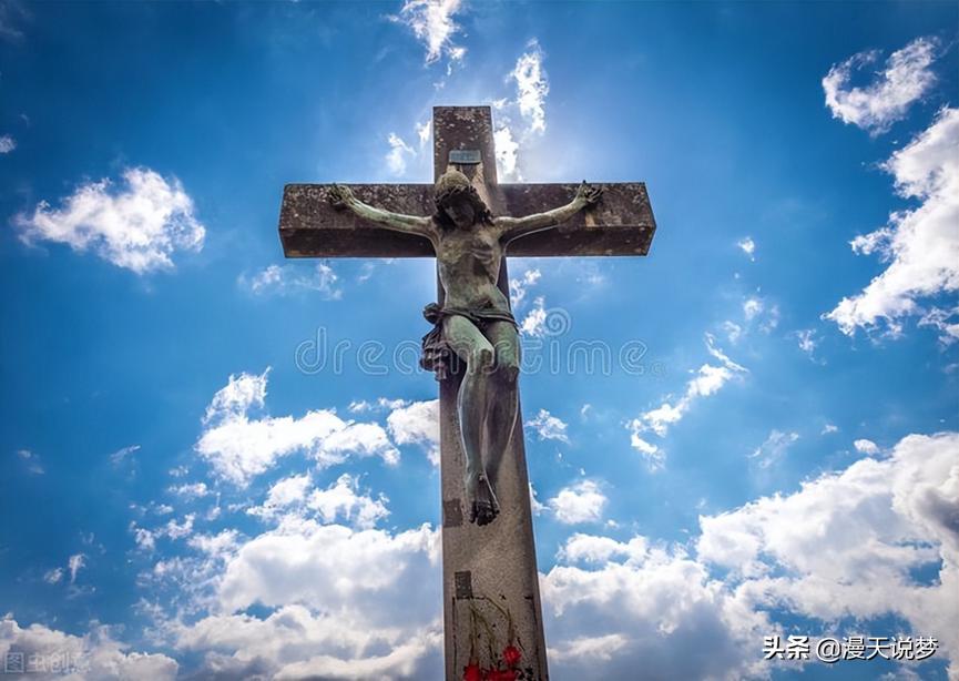 与内心的恐惧对话,潜意识战胜恐惧心理