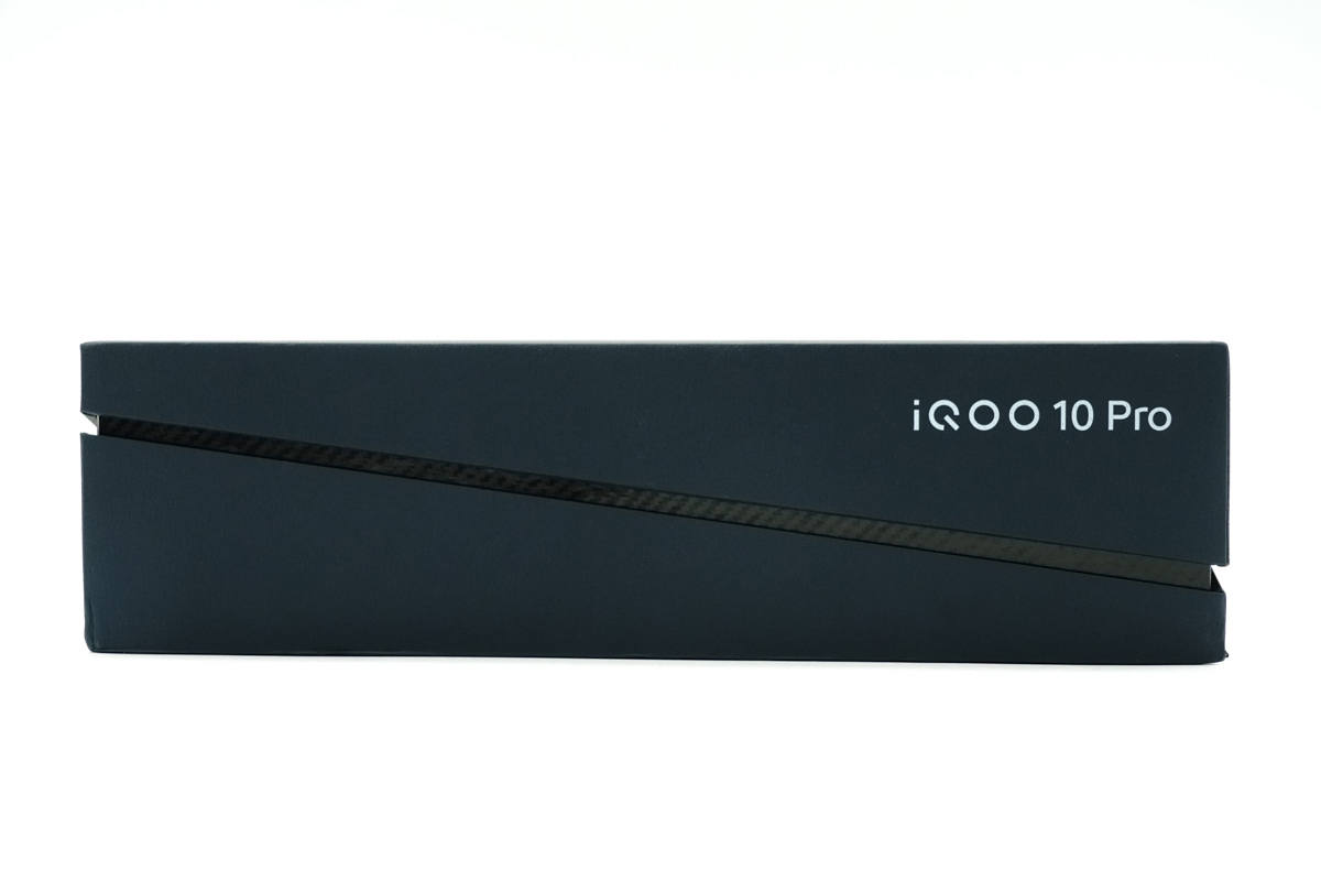 iqoo10pro200w快充小白测评,iqoo10pro测评200w快充究竟有多快