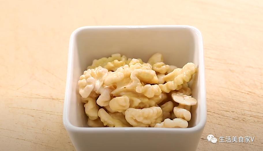 睡眠不足要多吃9种助眠食物,哪些食物吃了是安神助眠的