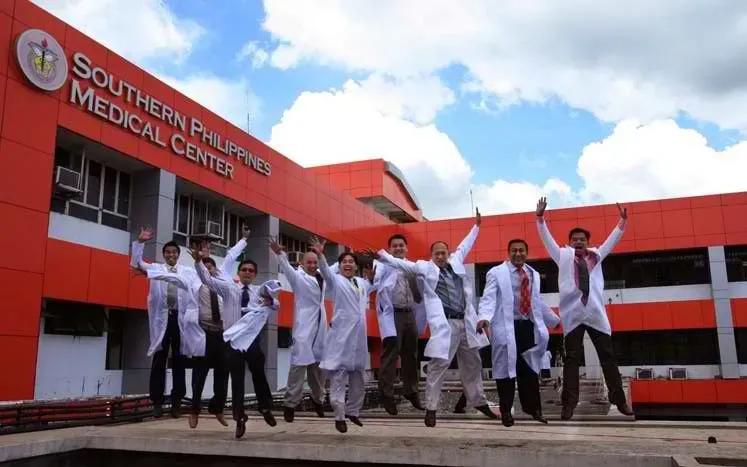 一个你不了解的林徽因,一个你不了解的人完整版