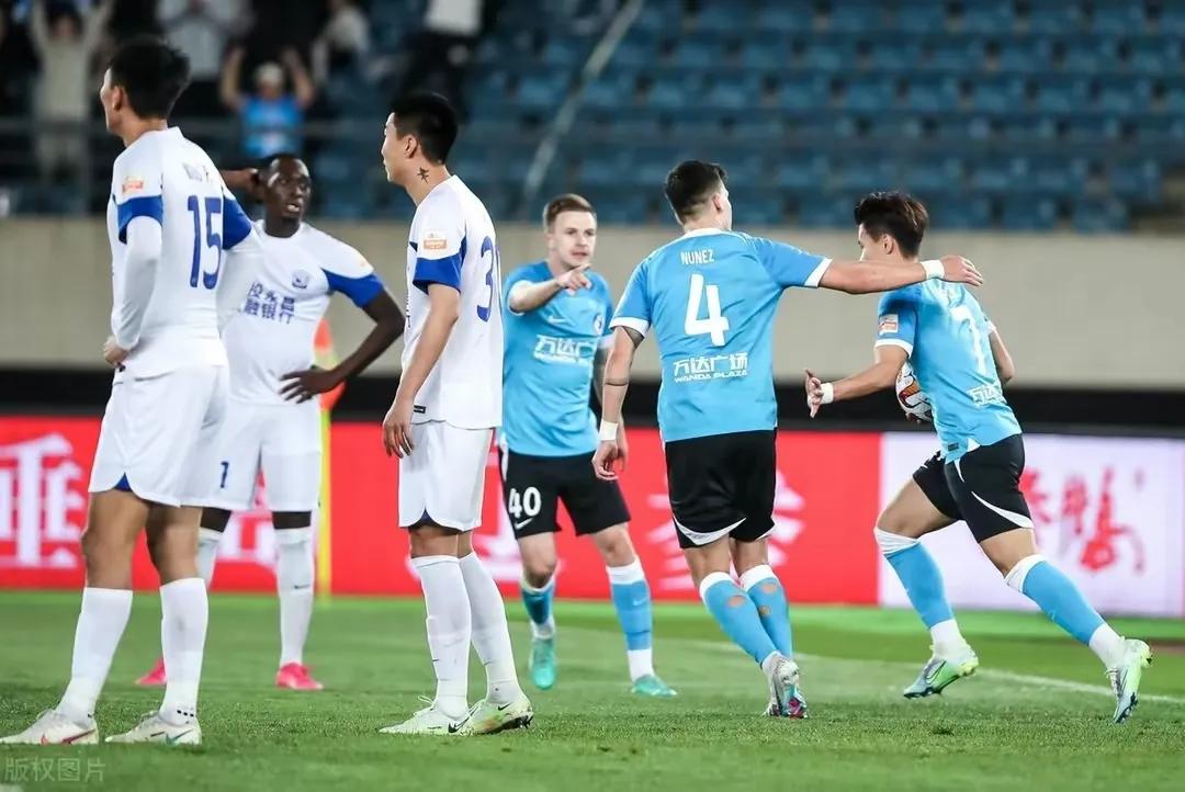 中超积分榜申花排名,中超积分榜最新排名上海申花