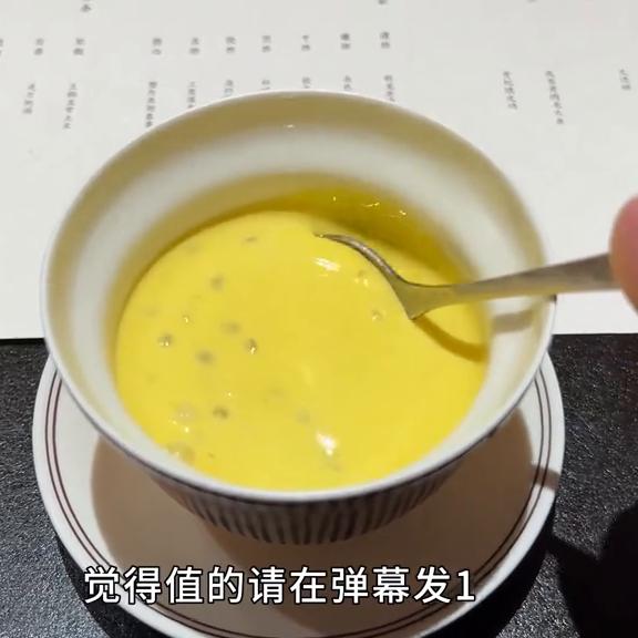 涓omakase澶т紬鐐硅瘎,涓鏃ヤ綔omakase鎺㈠簵鍚愭Ы