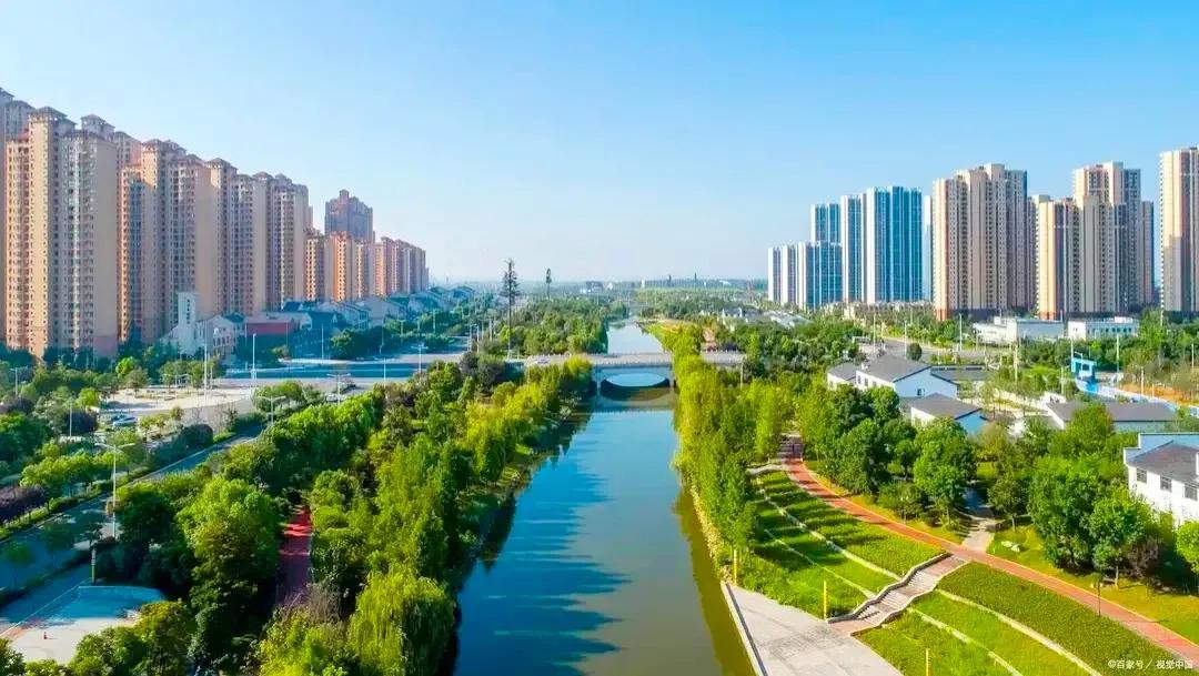 湖北襄阳现在在湖北排名第几,襄阳湖北省第二大经济体