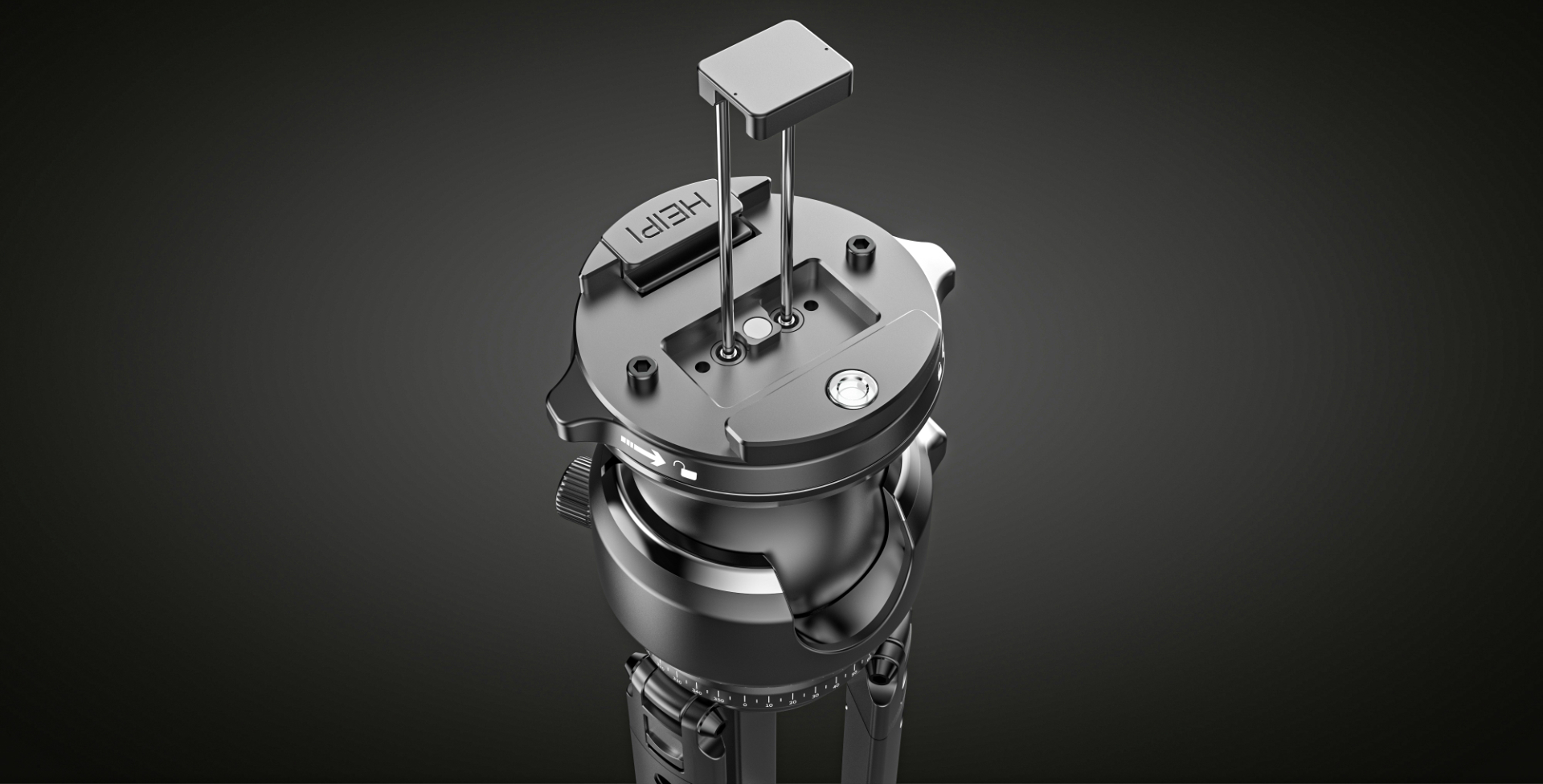 碳纤维三脚架推荐,轻便碳纤维旅行三脚架