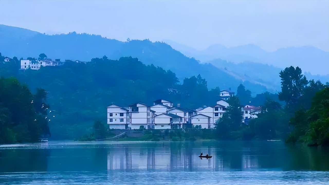 乡村装配式住宅创新,新型乡村建房装配式