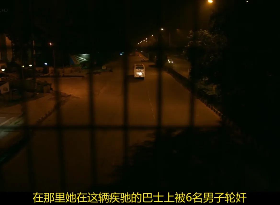 印度13岁女孩惨遭暴行,印度18岁女孩被同学侵害后续