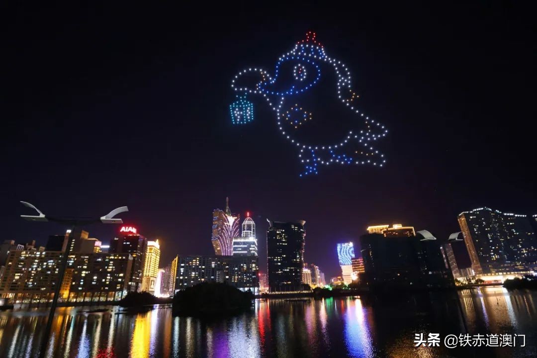 五一澳门一日游攻略,什么时候去澳门旅游最优惠