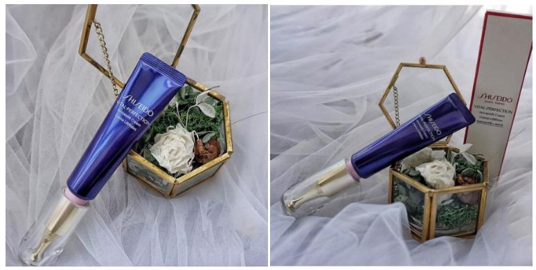 淡化细纹的眼霜推荐 (平价眼霜推荐 淡化细纹)