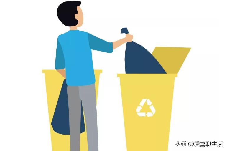 今天腊月初一了，记得3做3吃3禁忌，老传统要牢记，寓意平安顺利