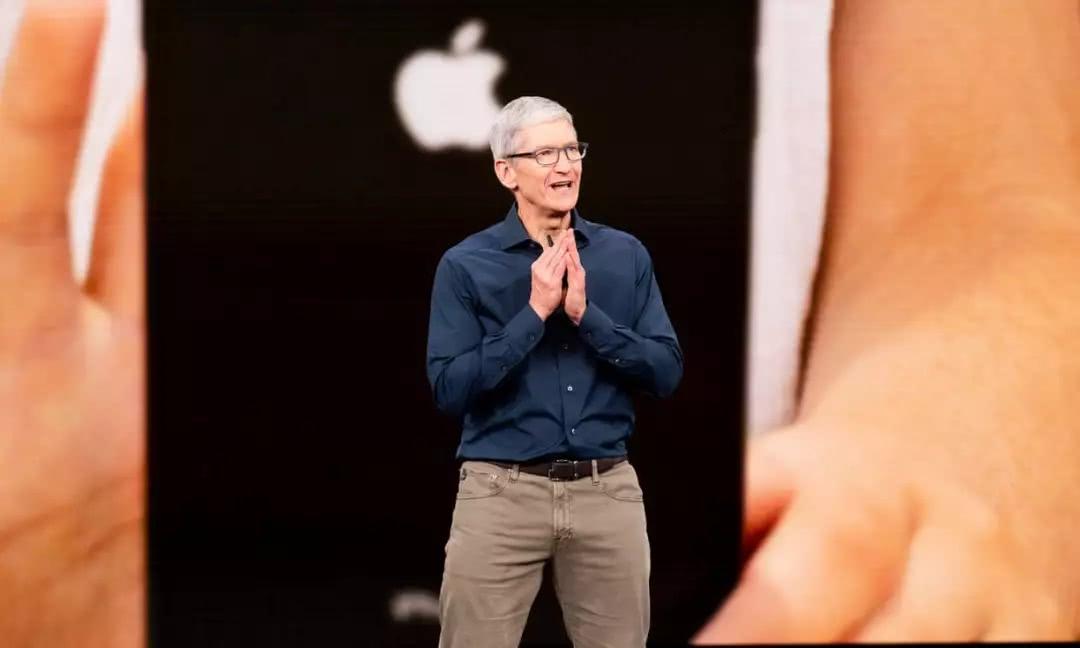 苹果iphone15和小米,iphone15只有首批是印度发货吗