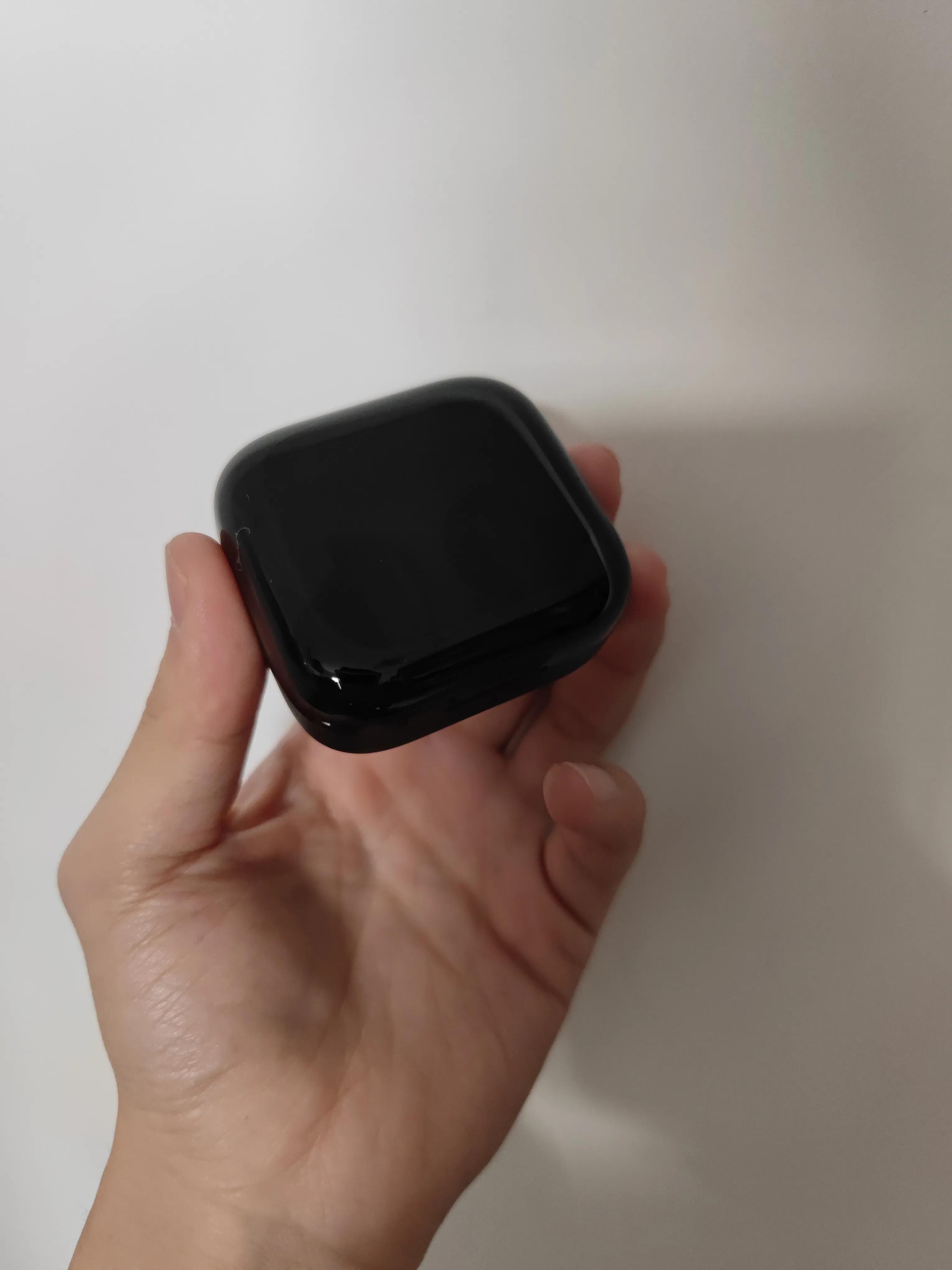 真我耳机budsair3测评,真我耳机budsair3降噪测试