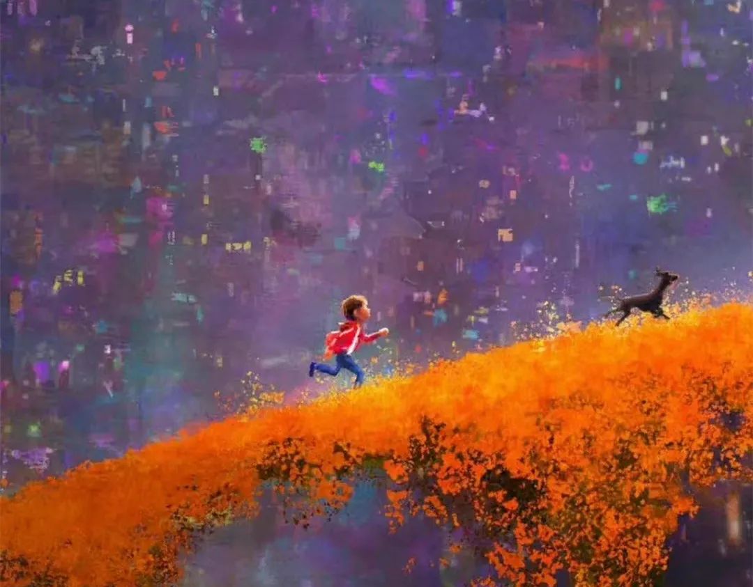 中签最好的机会,中签的基本条件