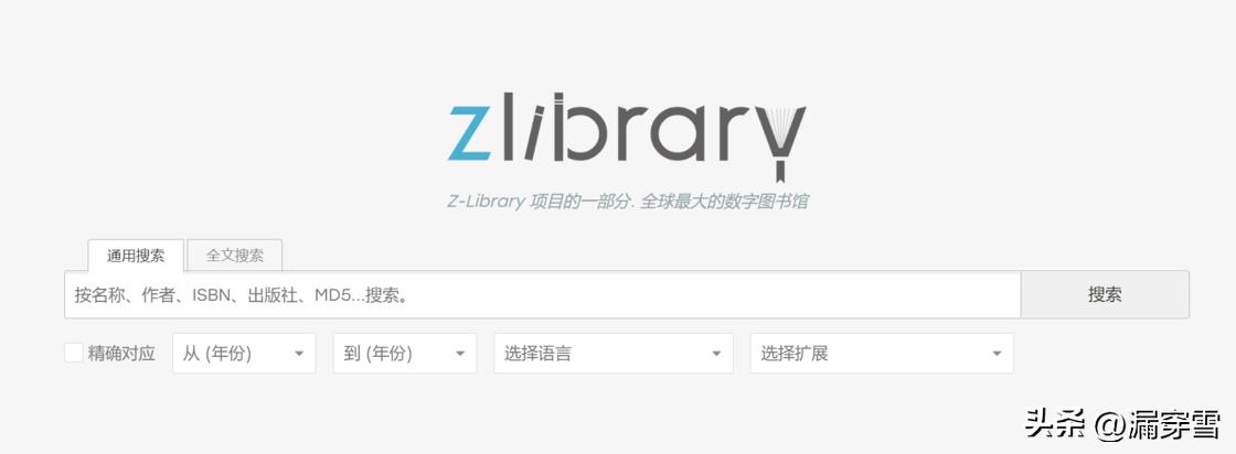 kindlepaperwhite4使用技巧,kindle1代拆机教程