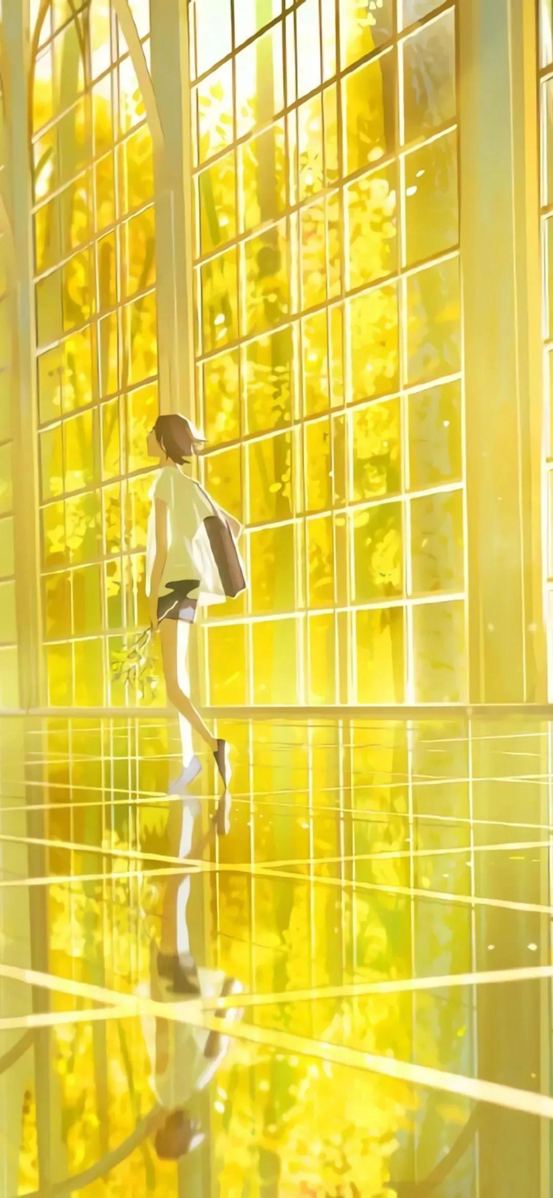 高清壁纸图片全屏干净高级,男士专用黑色美女全屏壁纸