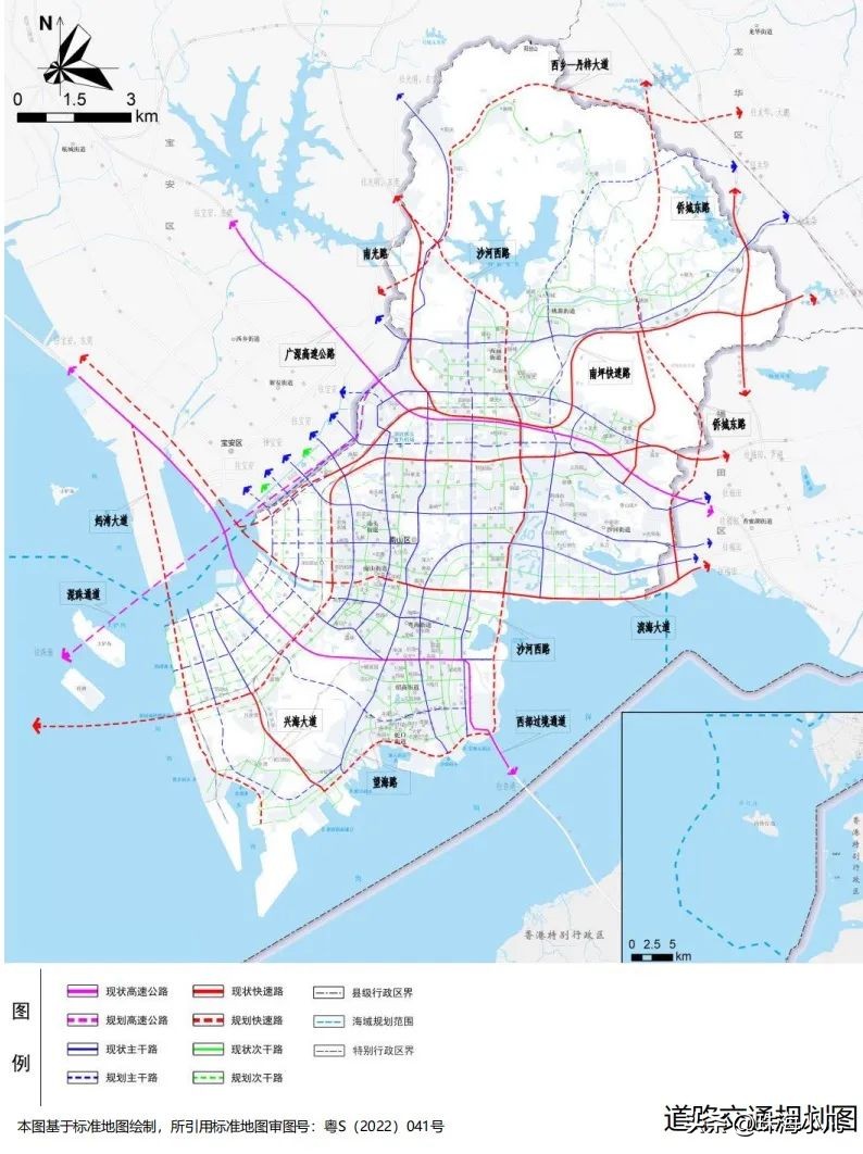 斗门高铁路线和建设公告,斗门东段高铁新线路规划图