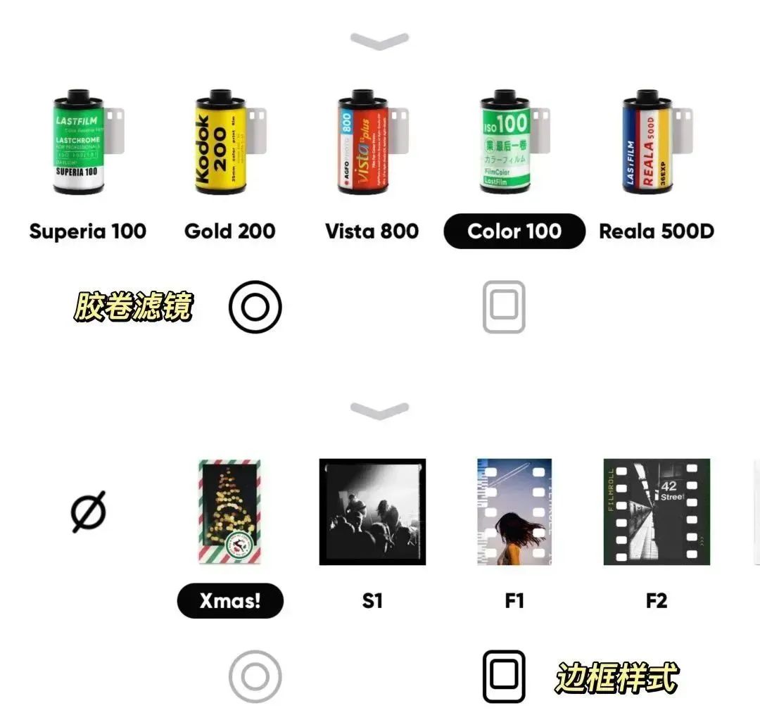 跟尴尬说拜拜,和尴尬说拜拜