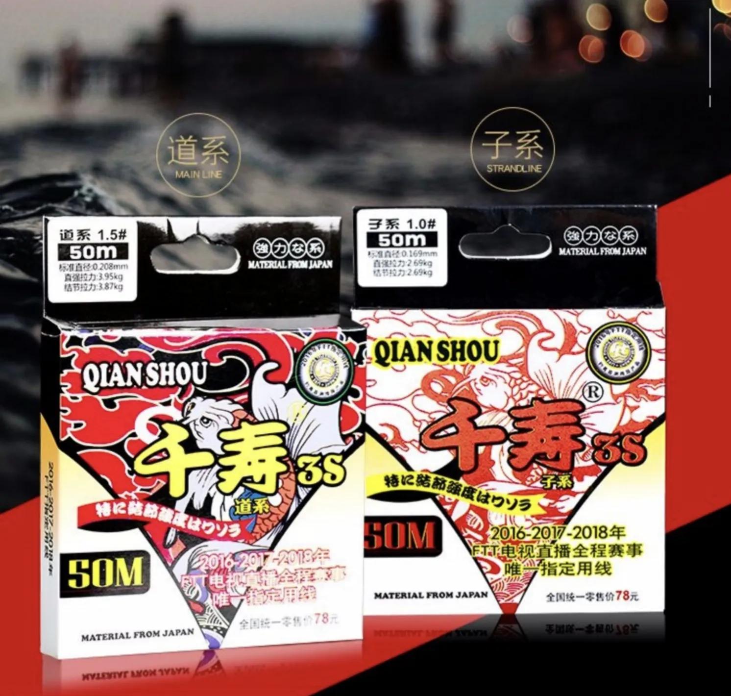 野钓鲫鱼装备的选择搭配,野钓鲫鱼漂相抓得准鱼获却不多