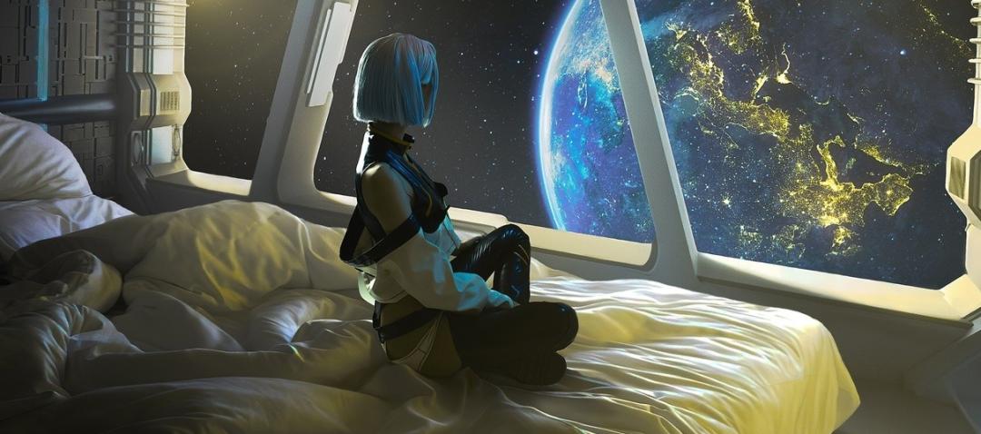 鏂版父鎴忚壘灏旂櫥娉曠幆,鑹惧皵鐧绘硶鐜痙lc鏄柊鐨勬父鎴忓悧