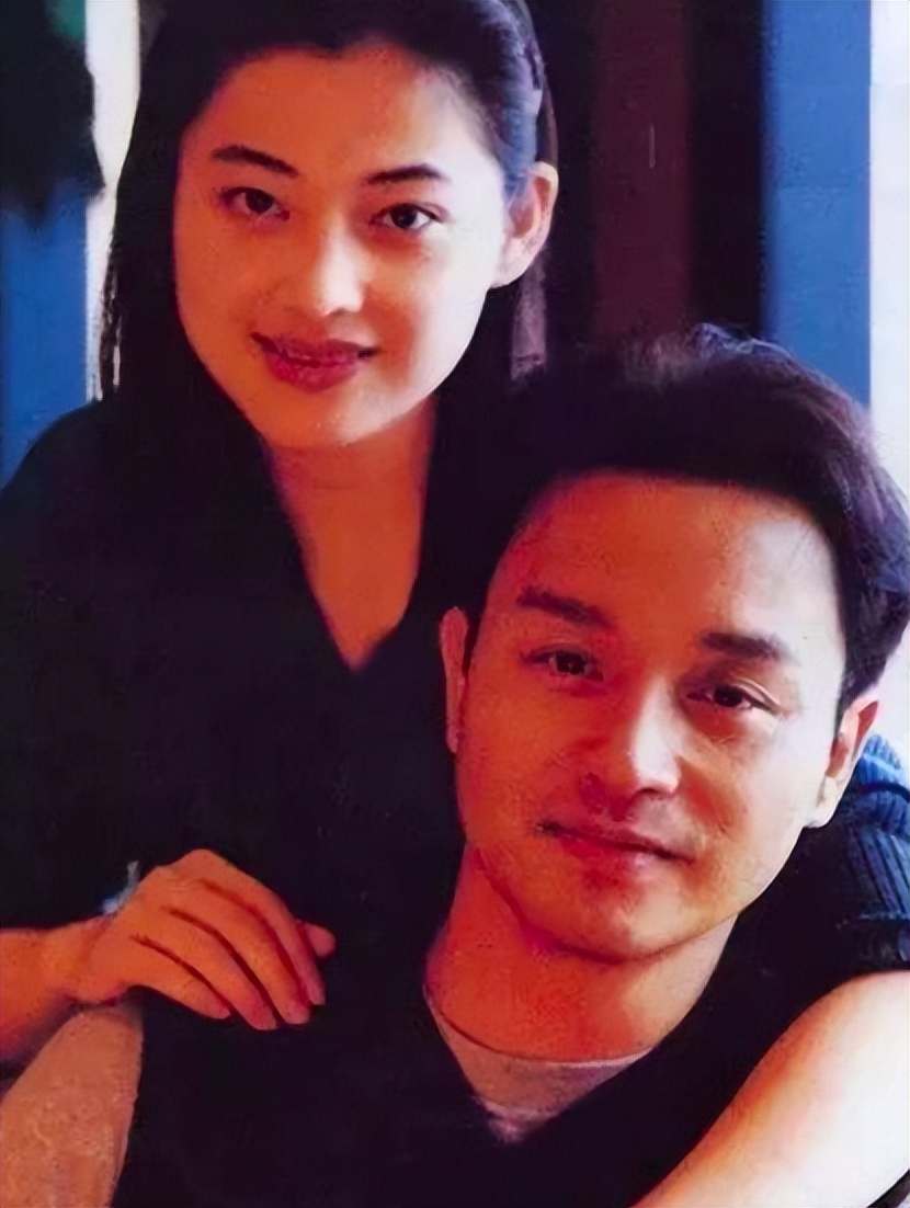 热依扎是单亲妈妈吗,热依扎演妈妈