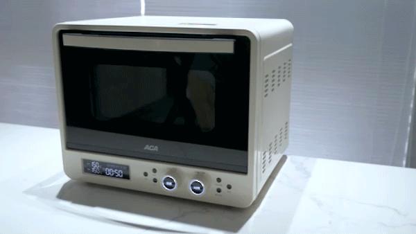 风炉烤箱有什么特点,风炉烤箱哪款最好