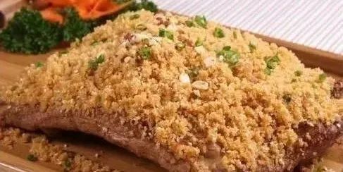 地道农家菜新鲜又美味,正宗的农家菜做法视频