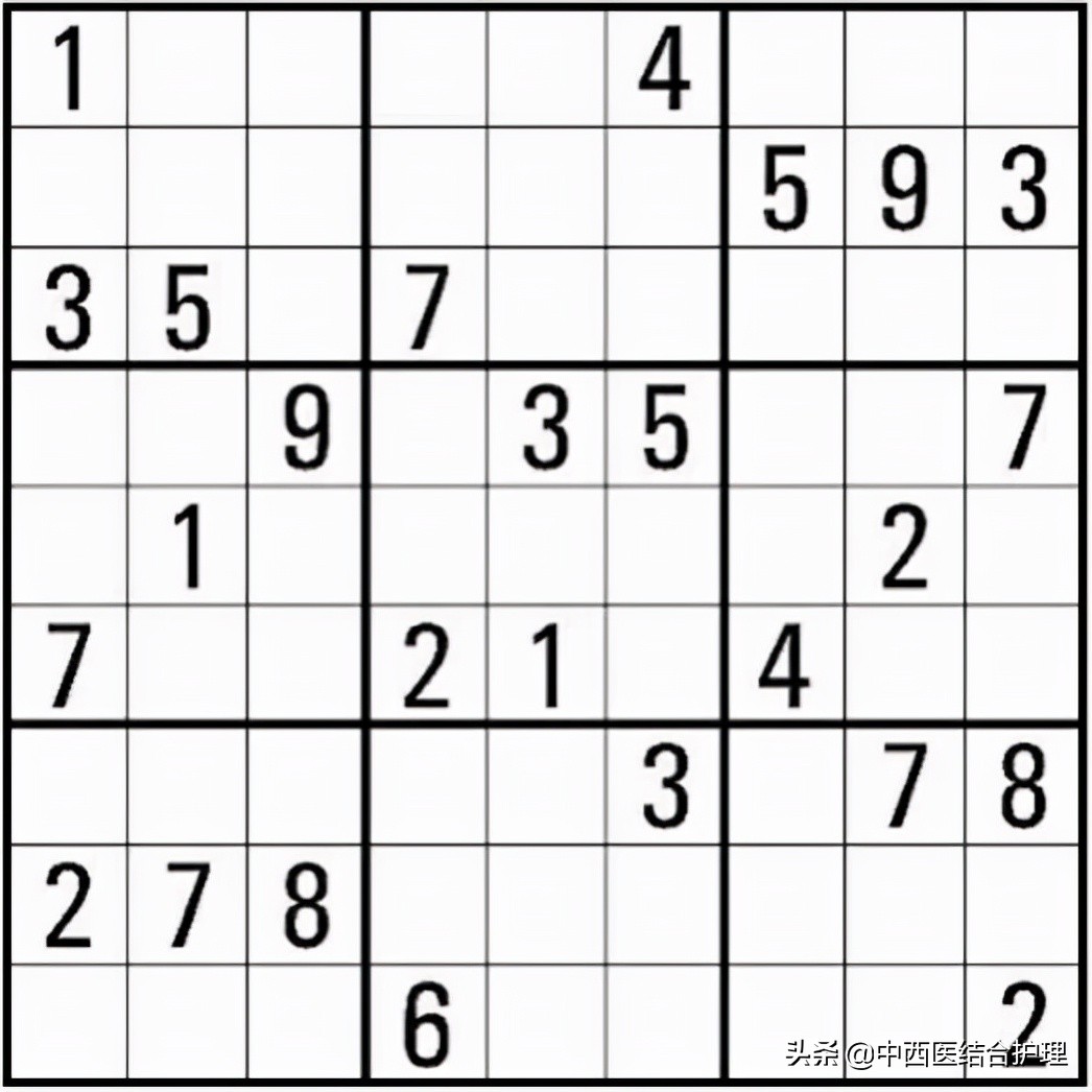 「脑梗病科普」一个周末8个脑梗，他们都有一共同特点！​神药安宫牛黄丸到底能不能救命？