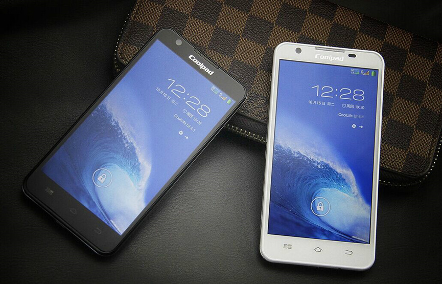 十年前我们都在玩什么手机游戏,2012年有什么智能手机