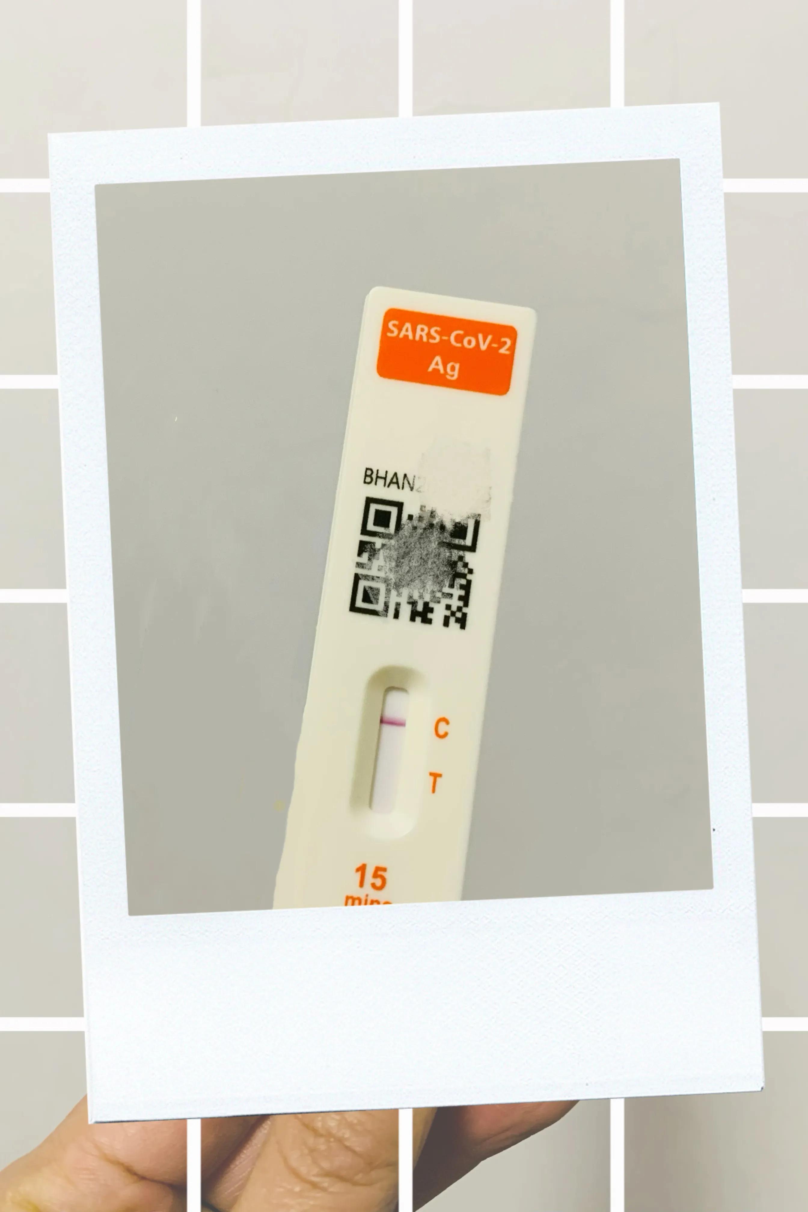 初到东京日本,初到日本第一天