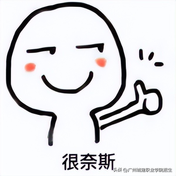 市场营销专业自主招生笔试,市场营销自主招生考什么