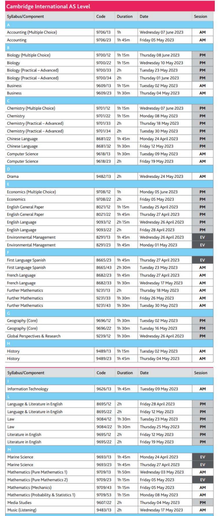 2022年雅思托福gre考试时间,今年雅思托福考试时间