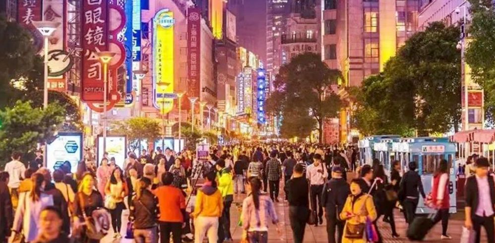 乡村基更新招股书；古茗布局咖啡赛道；锅圈食汇赴港IPO...|周报