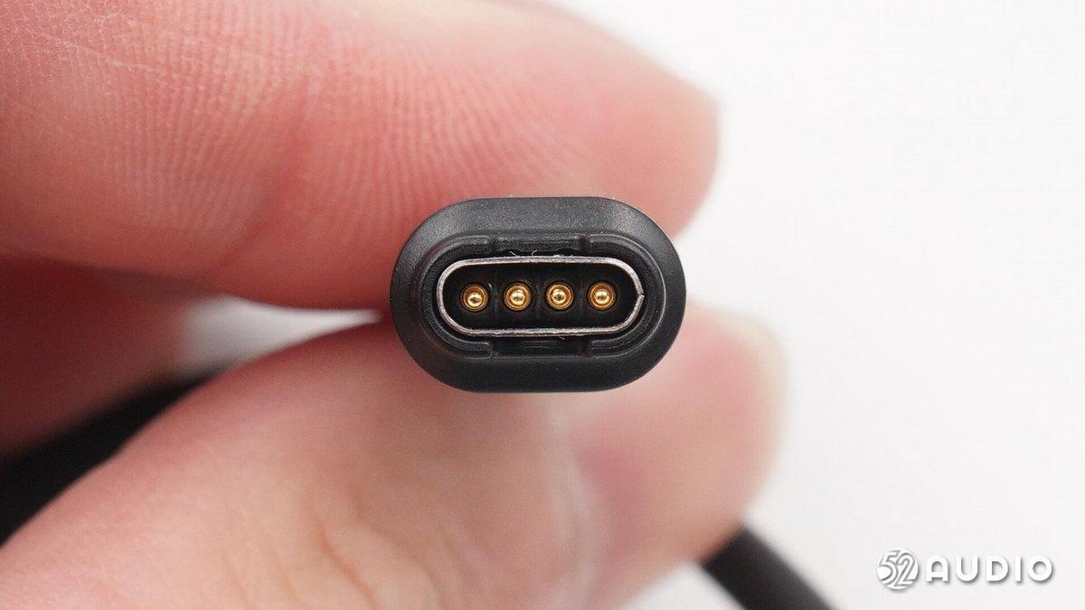 佳明手表venu2s设置登山功能,佳明venusq2智能手表使用方法